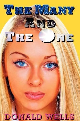The Many and the One