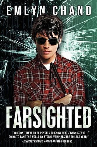Farsighted