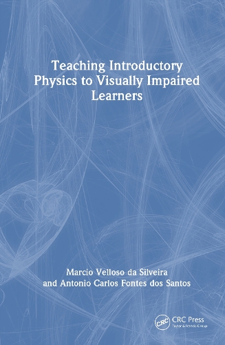 Teaching Introductory Physics to Visually Impaired Learners