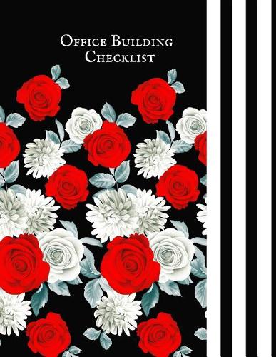 Office Building Checklist