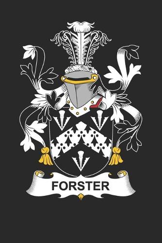Forster
