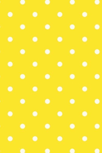 Summer Pattern - Sunny Beach Time 54