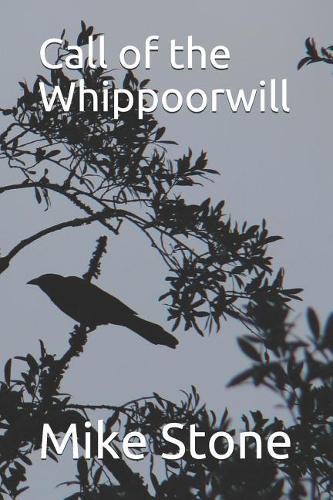 Call of the Whippoorwill