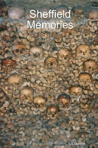 Sheffield Memories