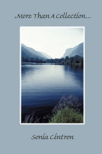 More Than a Collection