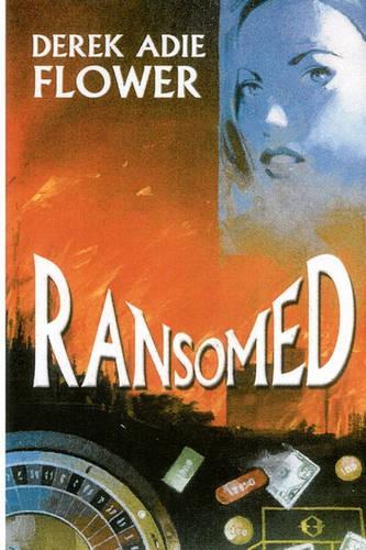 Ransomed
