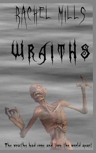 Wraiths: (English)