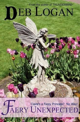 Faery Unexpected