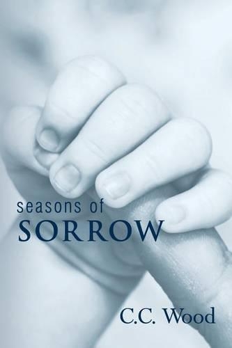 Seasons of Sorrow: (English)