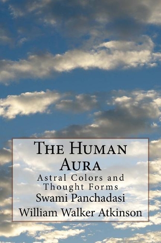 The Human Aura