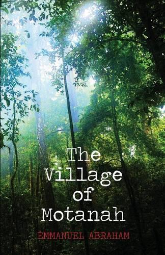 The Village of Motanah