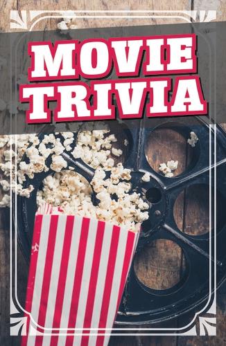 Movie Trivia