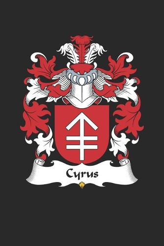 Cyrus