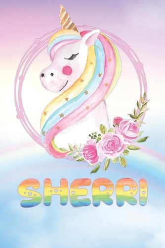 Sherri