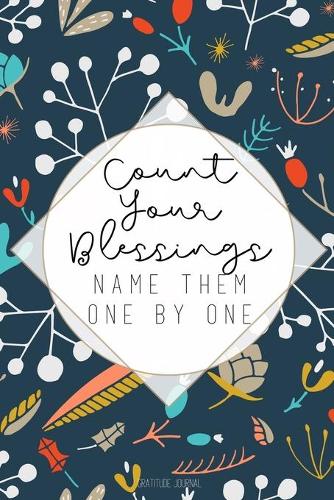 Count Your Blessings