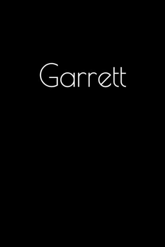 Garrett