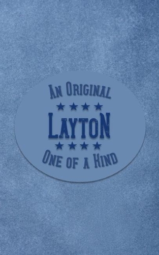 Layton