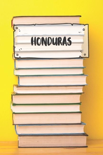 Honduras