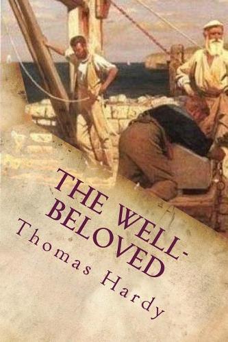 The Well-Beloved