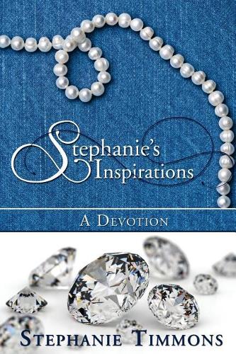 Stephanie's Inspirations
