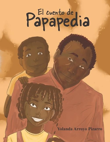 El Cuento de Papapedia