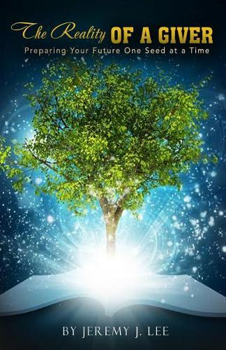 The Reality of A Giver