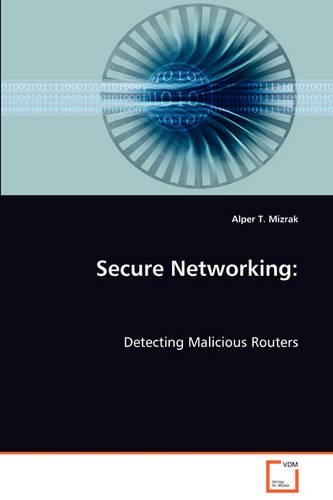 Secure Networking