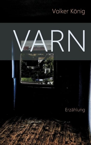 Varn