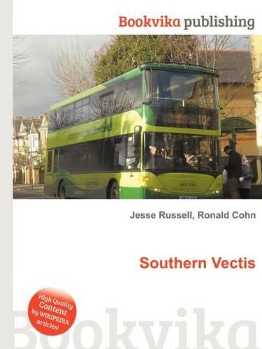 Southern Vectis