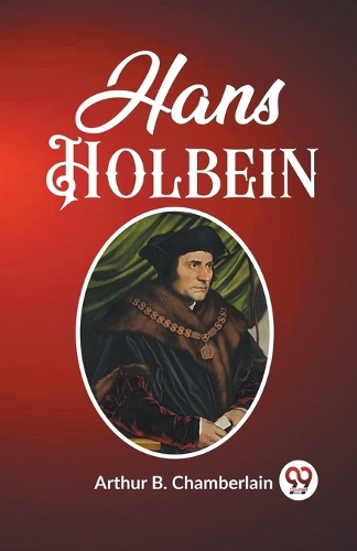 Hans Holbein (Edition2023)