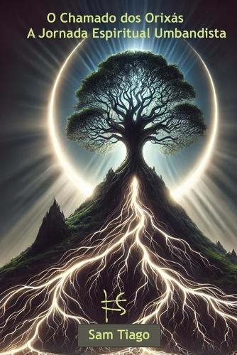 O Chamado dos Orixás