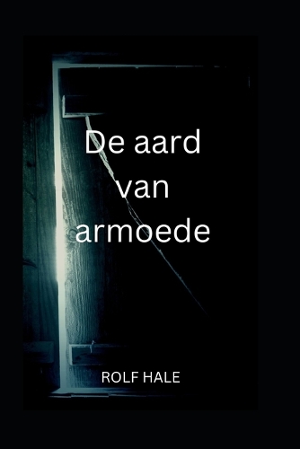 De aard van armoede