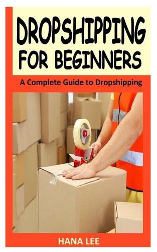 Dropshipping for Beginners