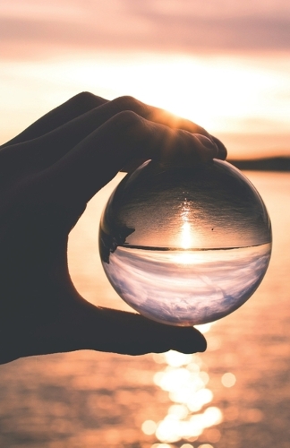 Crystal Ball