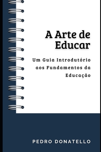 A Arte de Educar