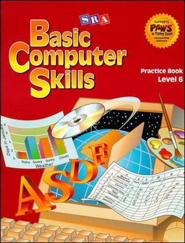 Level 6 Practice Book