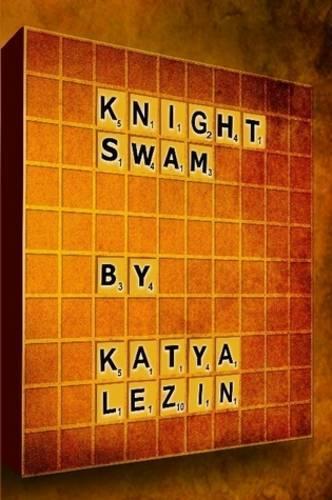 Knight Swam
