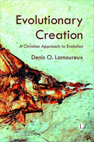 Evolutionary Creation