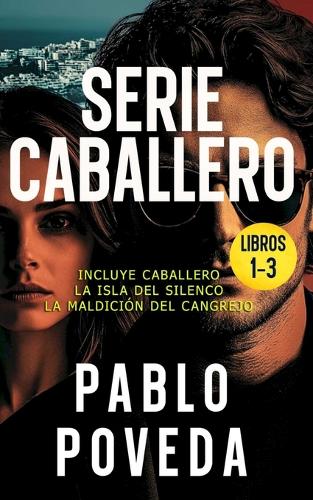 Serie Caballero