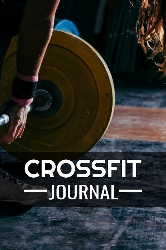 Crossfit Journal