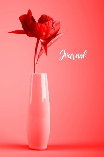 Journal