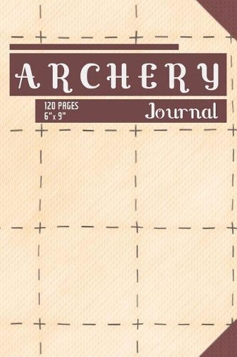 Archery Journal