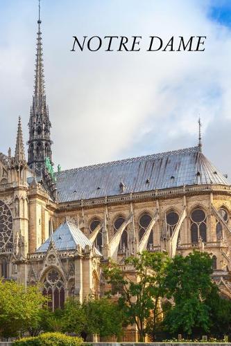 Notre Dame
