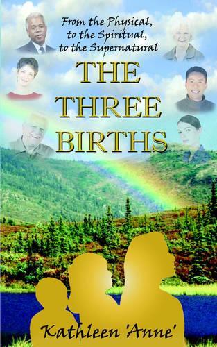The Three Births