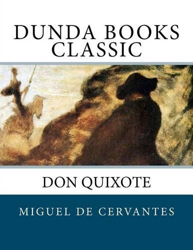 Don Quixote