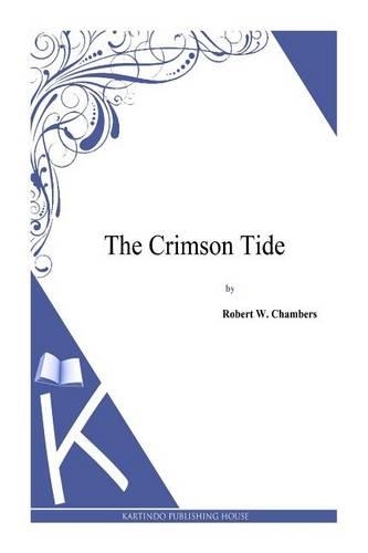 Crimson Tide: (English)
