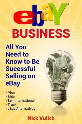 Ebay Business