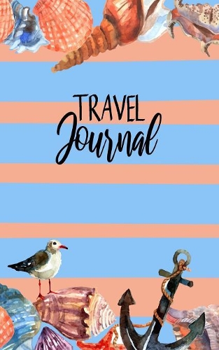 Travel Journal