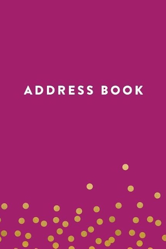 Address Book