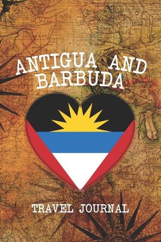 Antigua and Barbuda